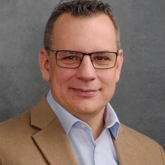 Andre Archimbaud