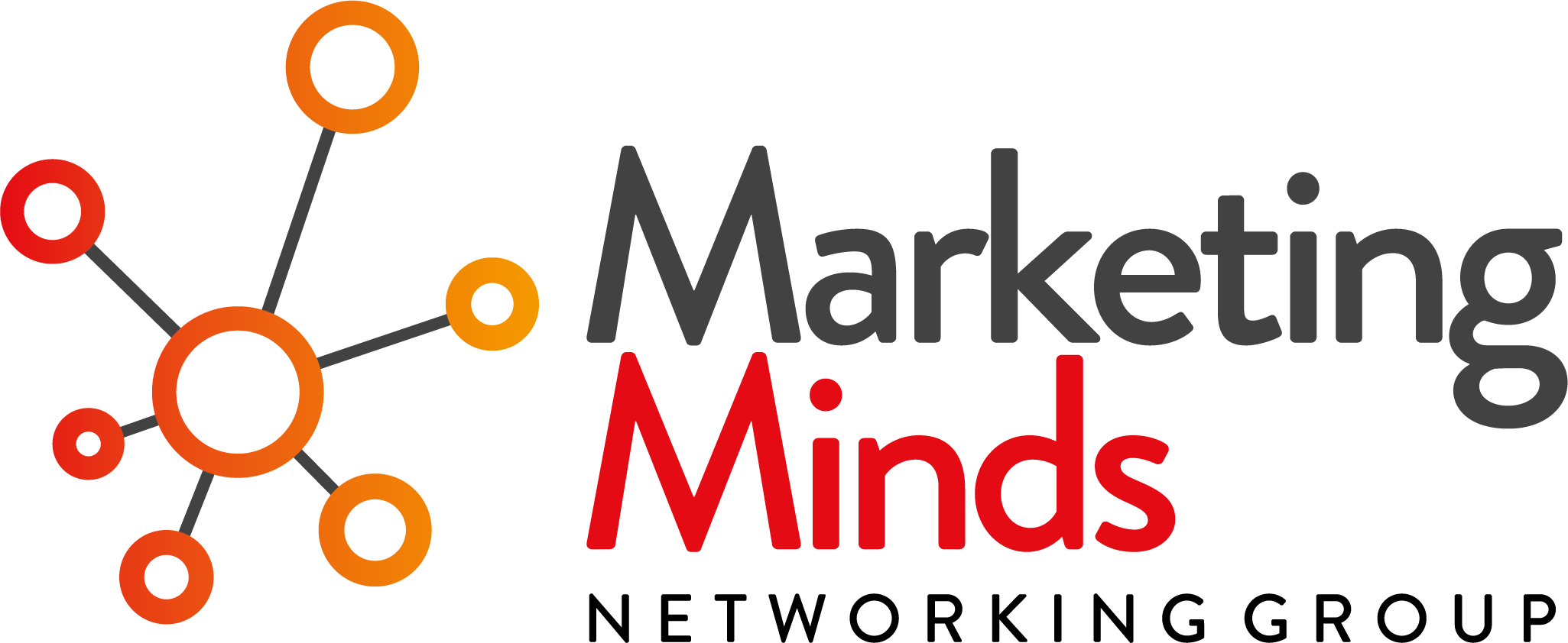 Marketing Minds Networking Group