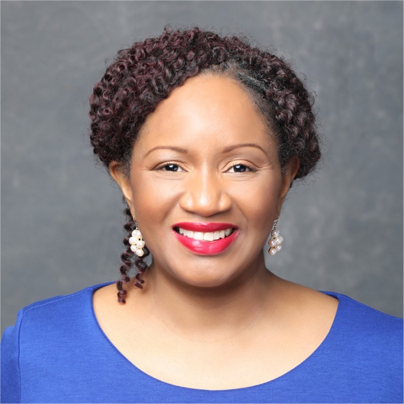 Petia Abdur-Razzaaq